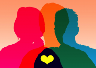 monogamous fuck buddy Monogamous fuck buddy